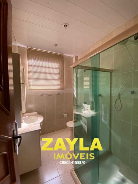 WhatsApp Image 2026-01-15 at 1 - 16