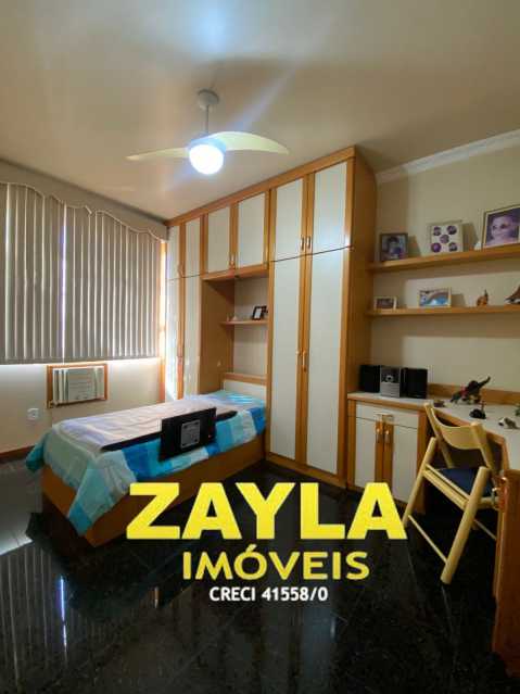 WhatsApp Image 2026-01-15 at 1 - 17