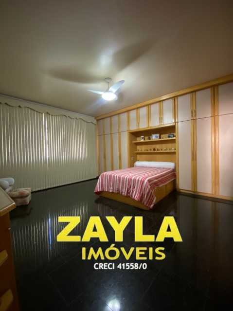 WhatsApp Image 2026-01-15 at 1 - 18