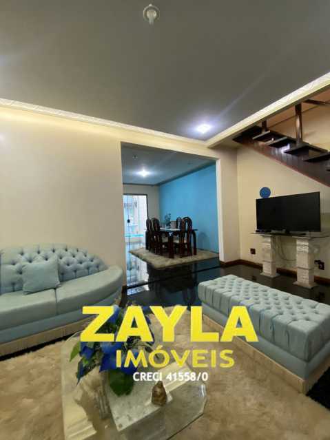 WhatsApp Image 2026-01-15 at 1 - 19