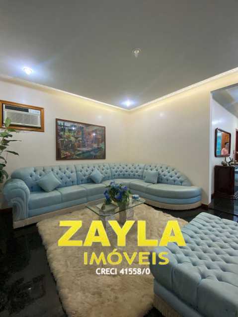 WhatsApp Image 2026-01-15 at 1 - 20