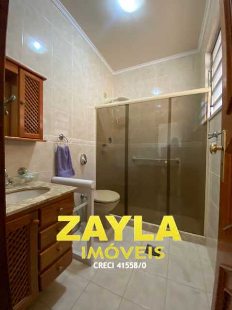 WhatsApp Image 2026-01-15 at 1 - 21