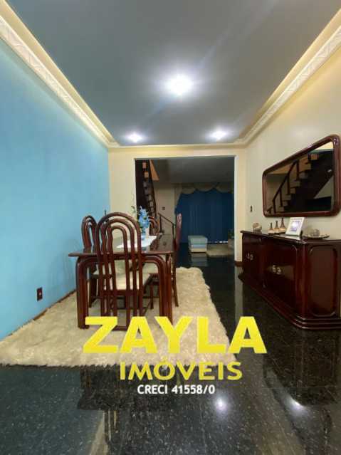 WhatsApp Image 2026-01-15 at 1 - 22