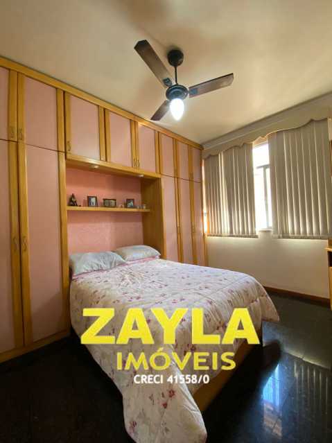 WhatsApp Image 2026-01-15 at 1 - 23