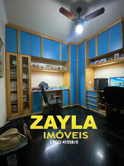 WhatsApp Image 2026-01-15 at 1 - 24