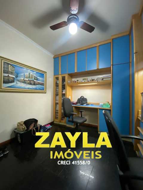 WhatsApp Image 2026-01-15 at 1 - 25