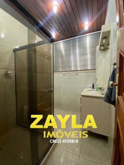 WhatsApp Image 2026-01-15 at 1 - 26