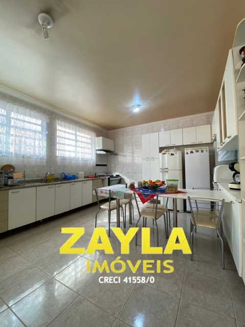 WhatsApp Image 2026-01-15 at 1 - 27