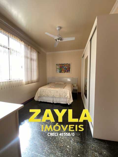 WhatsApp Image 2026-01-15 at 1 - 28