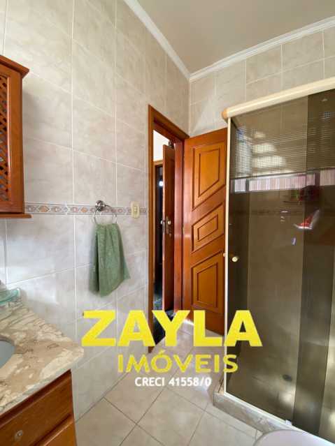 WhatsApp Image 2026-01-15 at 1 - 29