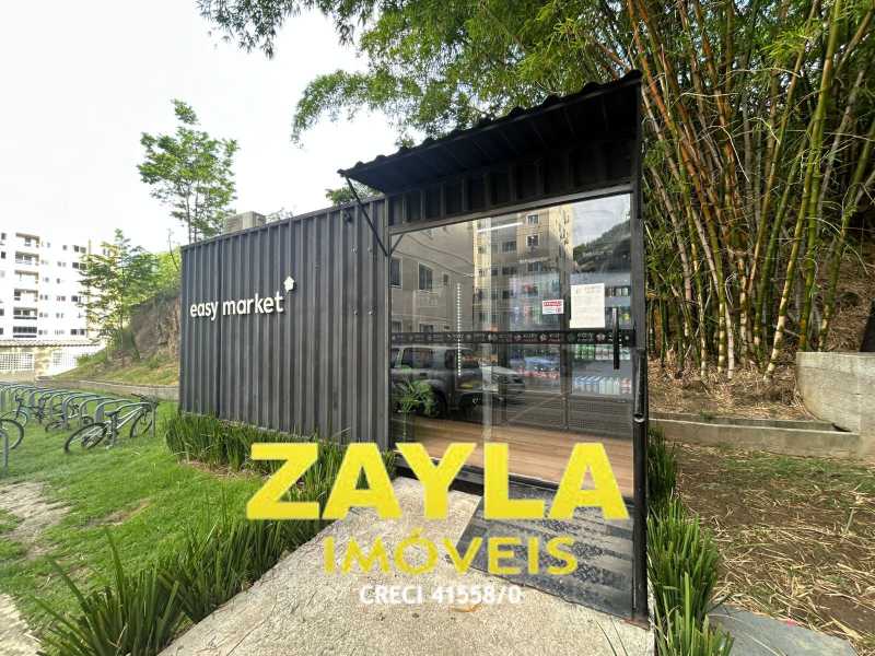 WhatsApp Image 2026-01-21 at 0 - 10