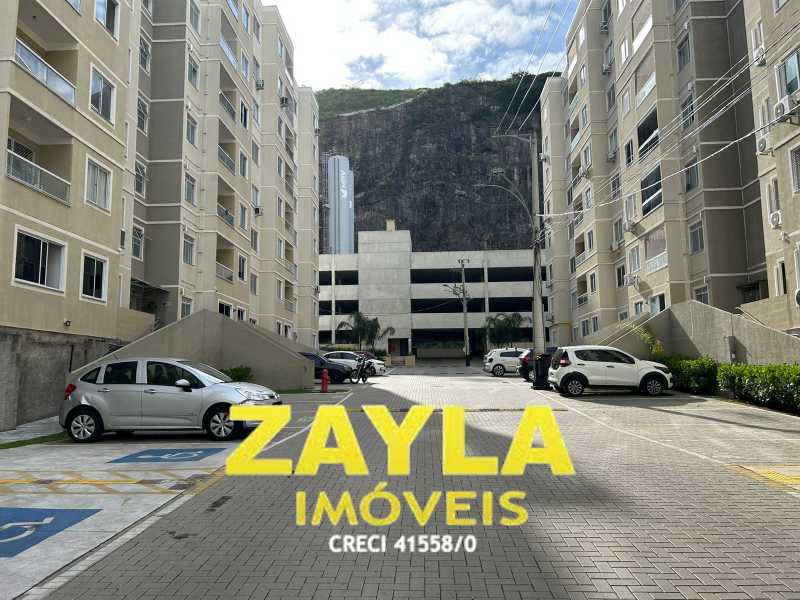 WhatsApp Image 2026-01-21 at 0 - 11