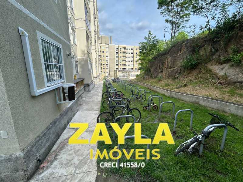 WhatsApp Image 2026-01-21 at 0 - 12