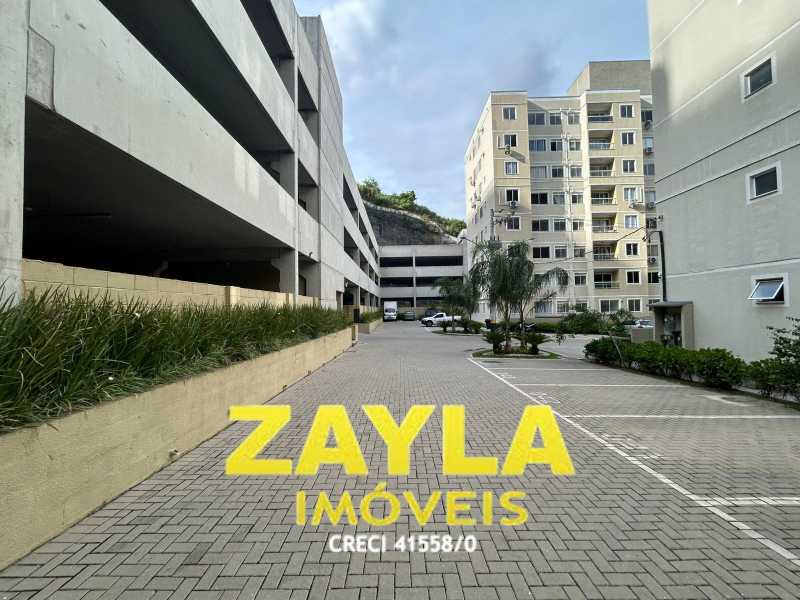 WhatsApp Image 2026-01-21 at 0 - 13