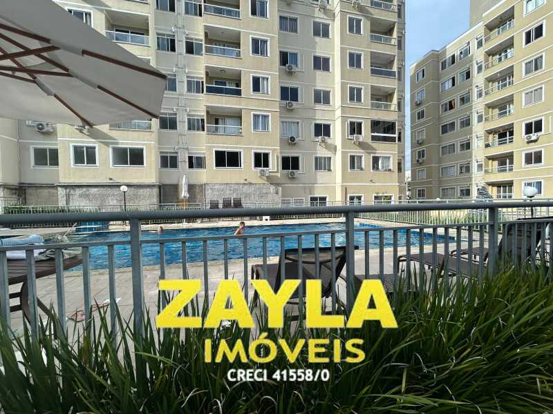 WhatsApp Image 2026-01-21 at 0 - 21