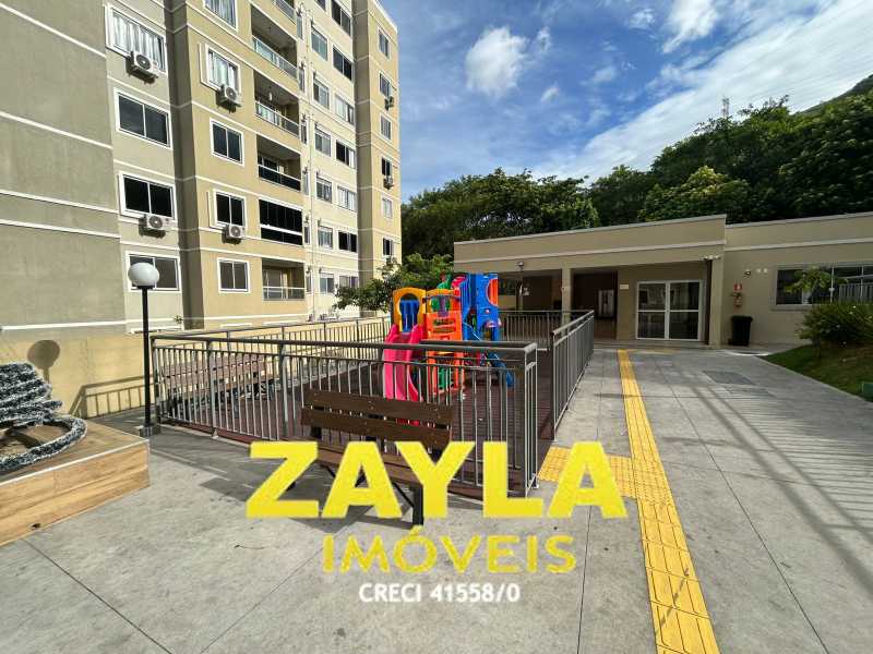 WhatsApp Image 2026-01-21 at 0 - 15