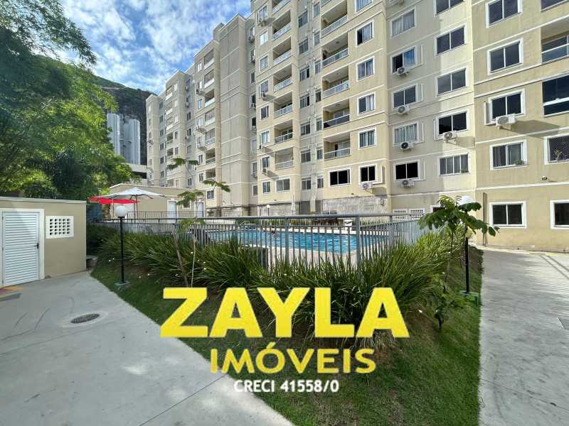 WhatsApp Image 2026-01-21 at 0 - 16