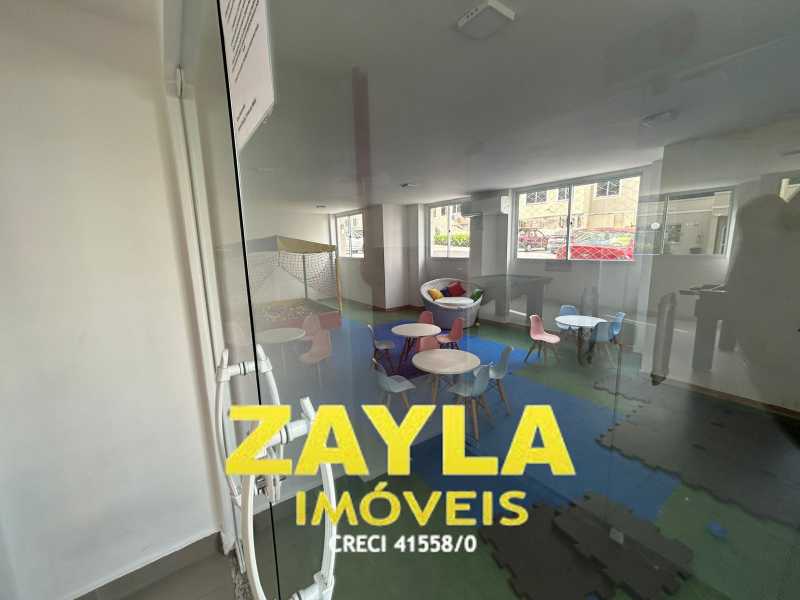 WhatsApp Image 2026-01-21 at 0 - 17