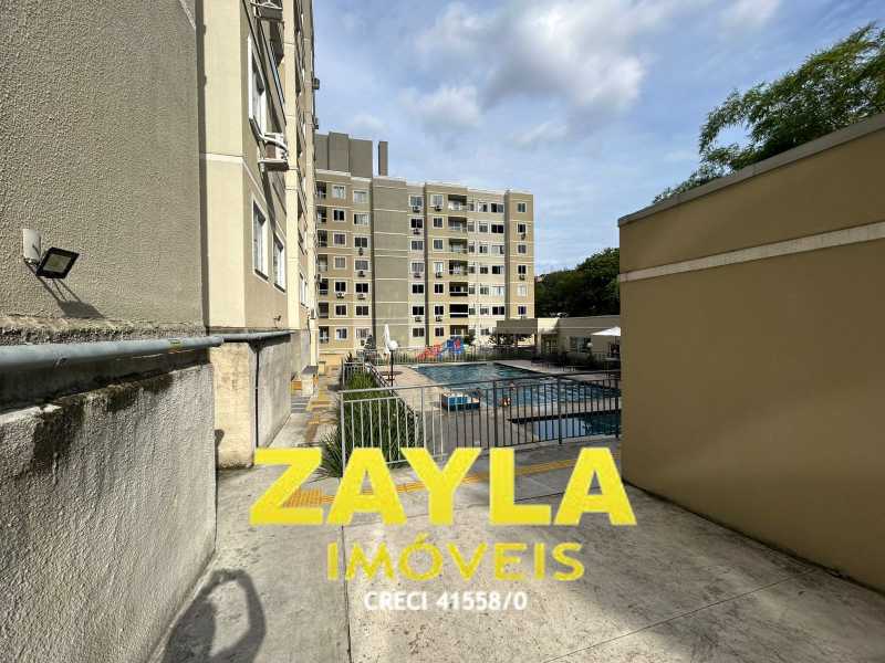 WhatsApp Image 2026-01-21 at 0 - 20