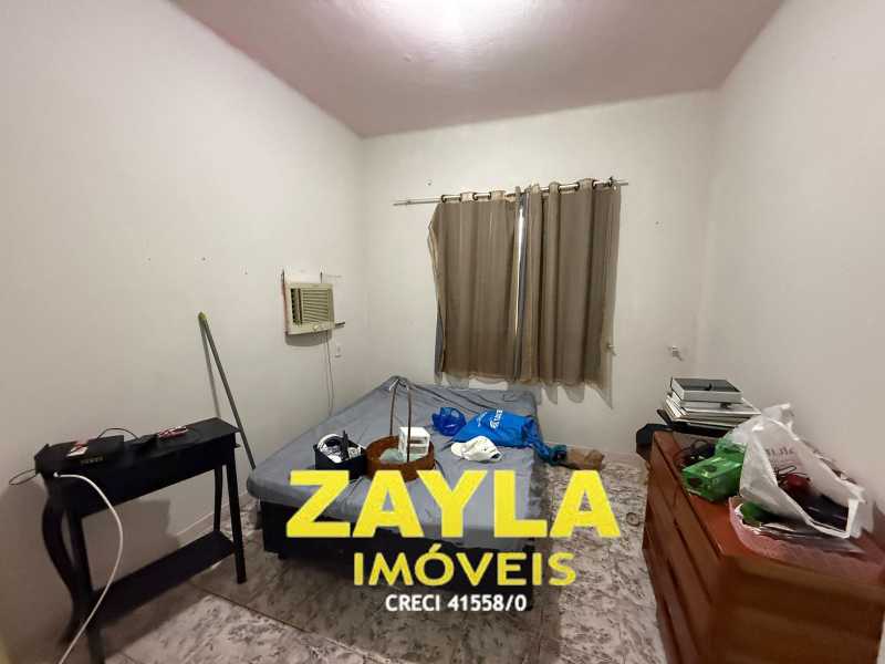 WhatsApp Image 2026-01-27 at 1 - 3