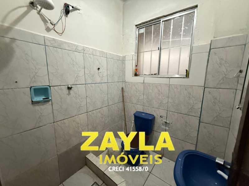 WhatsApp Image 2026-01-27 at 1 - 5