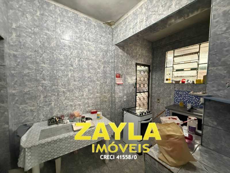 WhatsApp Image 2026-01-27 at 1 - 2