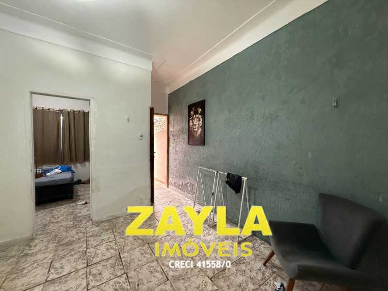 WhatsApp Image 2026-01-27 at 1 - 6