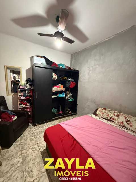 WhatsApp Image 2026-01-27 at 1 - 8