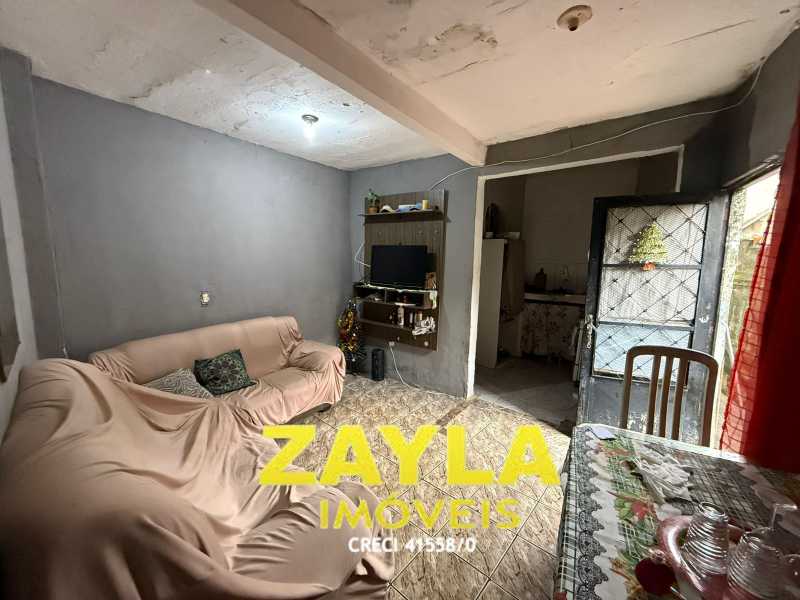 WhatsApp Image 2026-01-27 at 1 - 7