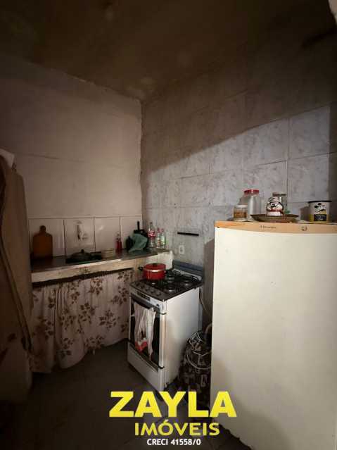 WhatsApp Image 2026-01-27 at 1 - 14