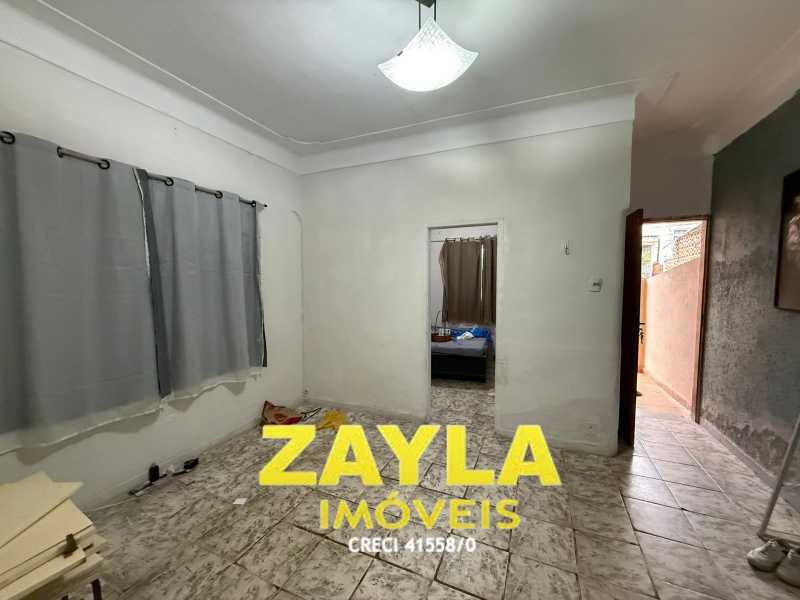 WhatsApp Image 2026-01-27 at 1 - 10