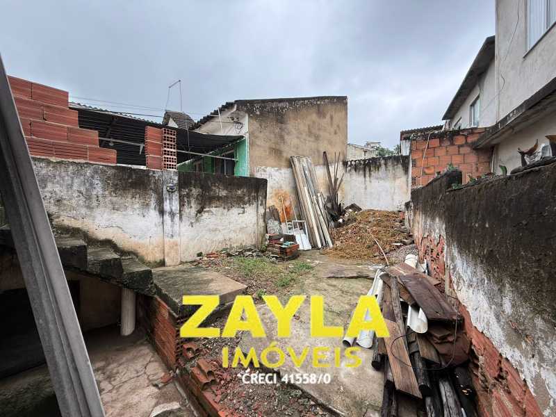 WhatsApp Image 2026-01-27 at 1 - 11