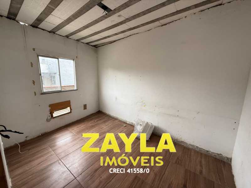 WhatsApp Image 2026-01-27 at 1 - 12