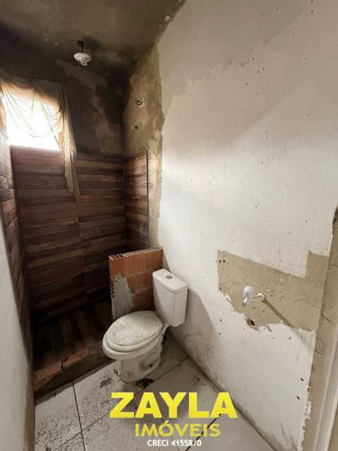 WhatsApp Image 2026-01-27 at 1 - 13