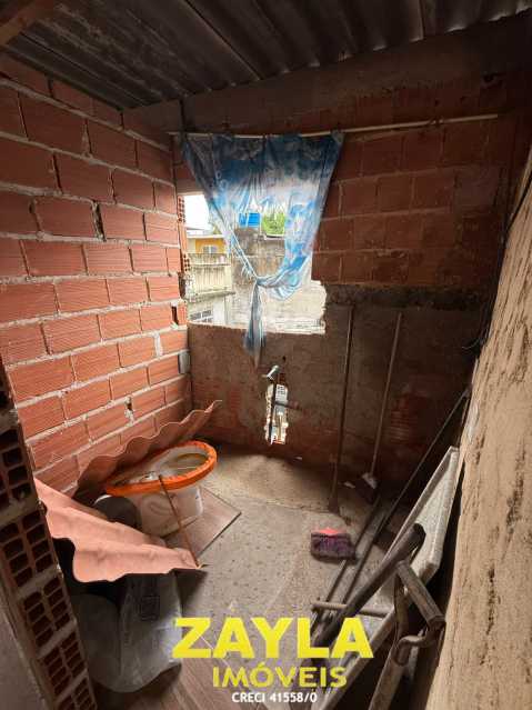 WhatsApp Image 2026-01-27 at 1 - 15