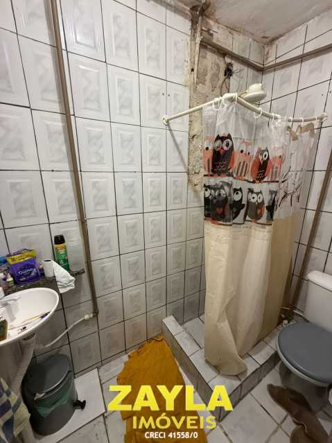 WhatsApp Image 2026-01-27 at 1 - 16