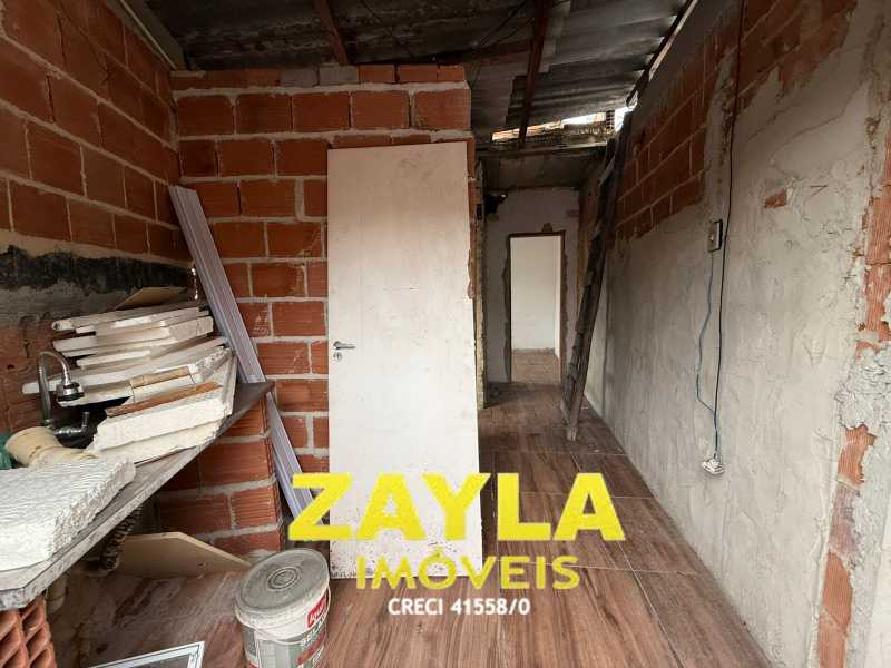 WhatsApp Image 2026-01-27 at 1 - 17