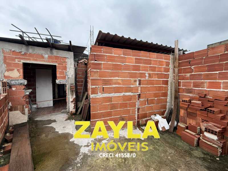 WhatsApp Image 2026-01-27 at 1 - 25