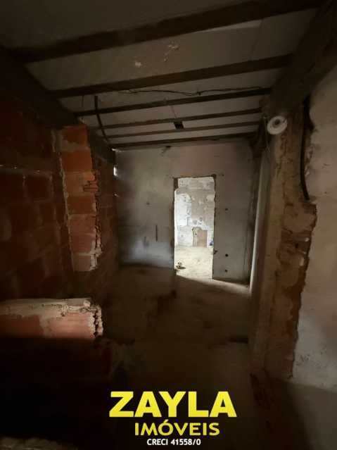 WhatsApp Image 2026-01-27 at 1 - 19