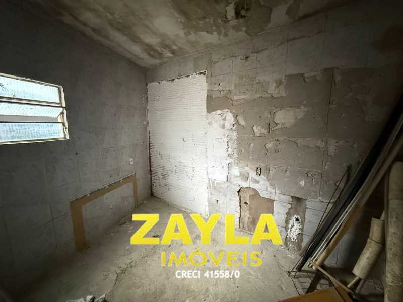 WhatsApp Image 2026-01-27 at 1 - 21