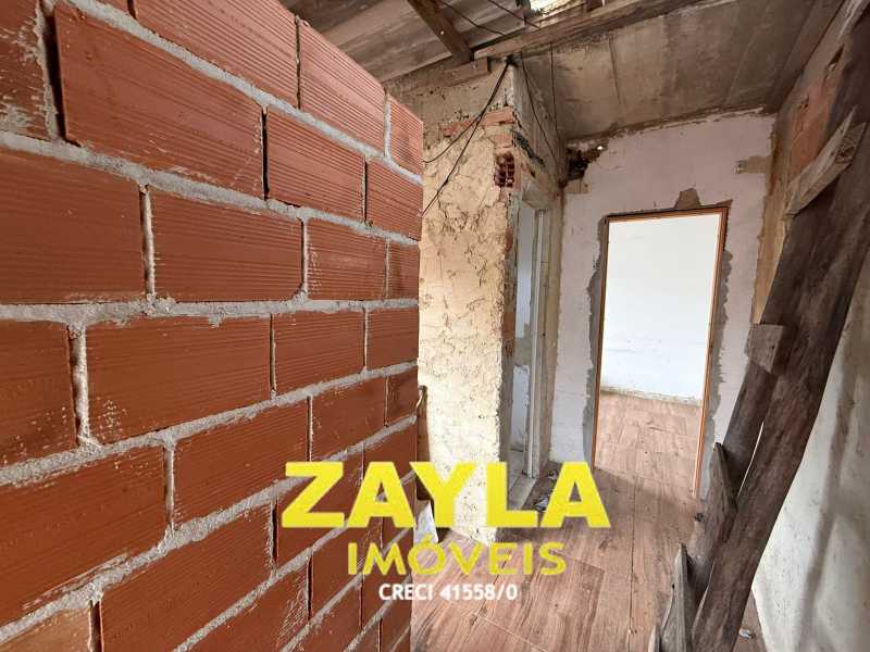 WhatsApp Image 2026-01-27 at 1 - 24