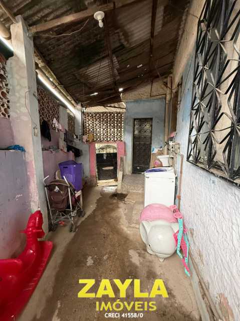 WhatsApp Image 2026-01-27 at 1 - 18