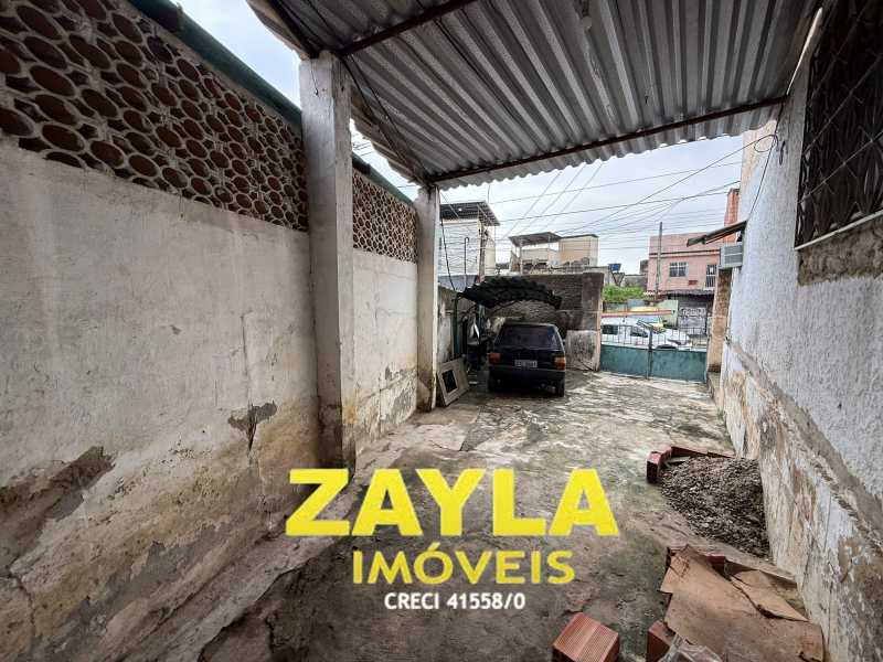 WhatsApp Image 2026-01-27 at 1 - 22