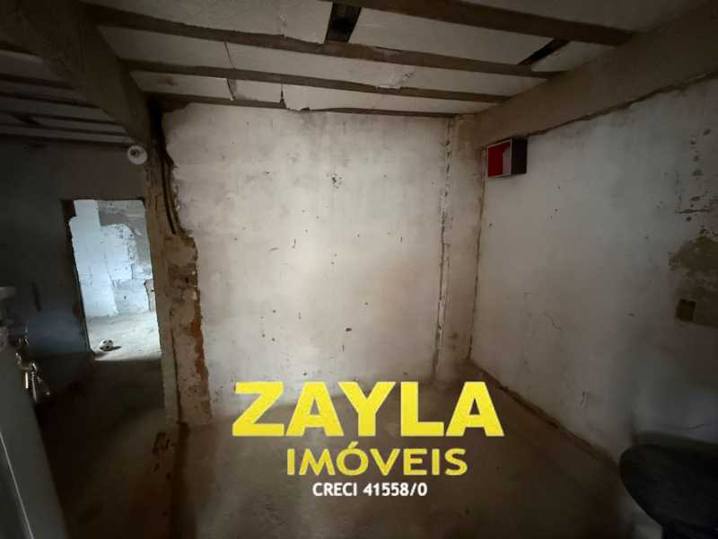 WhatsApp Image 2026-01-27 at 1 - 20