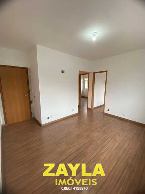 WhatsApp Image 2026-01-29 at 1 - 3