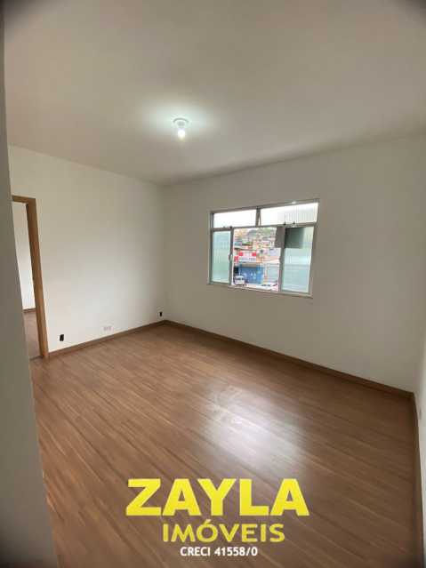 WhatsApp Image 2026-01-29 at 1 - 4