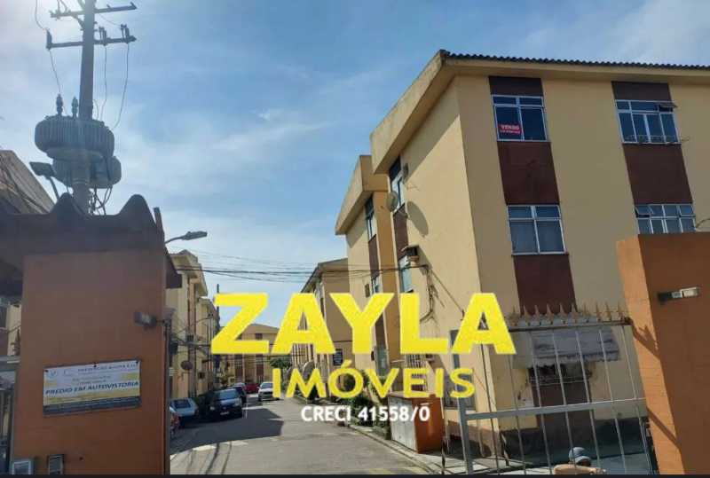 WhatsApp Image 2026-01-29 at 1 - 2