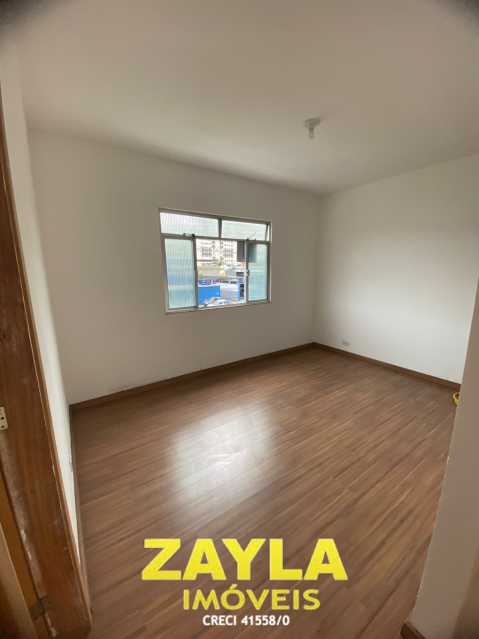 WhatsApp Image 2026-01-29 at 1 - 5