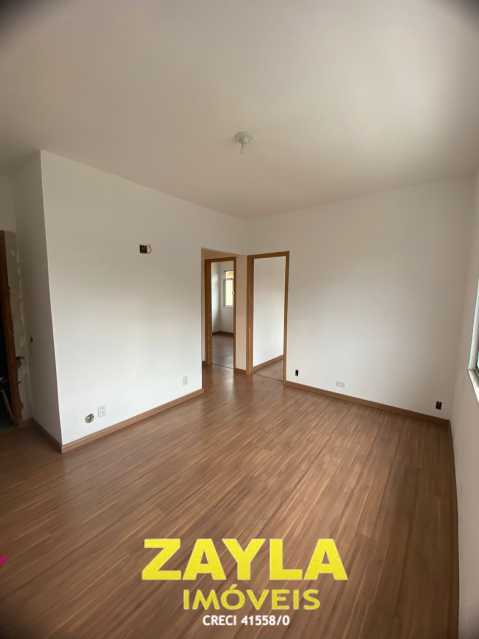 WhatsApp Image 2026-01-29 at 1 - 6