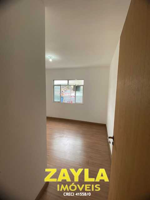 WhatsApp Image 2026-01-29 at 1 - 8